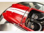 Thumbnail Photo 37 for 1965 Shelby Cobra